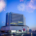 d557f444-5c7b-47d3-8857-15f368509f2a