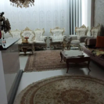 d561fe6a-e5d7-4ff4-adf0-8151526db2e3