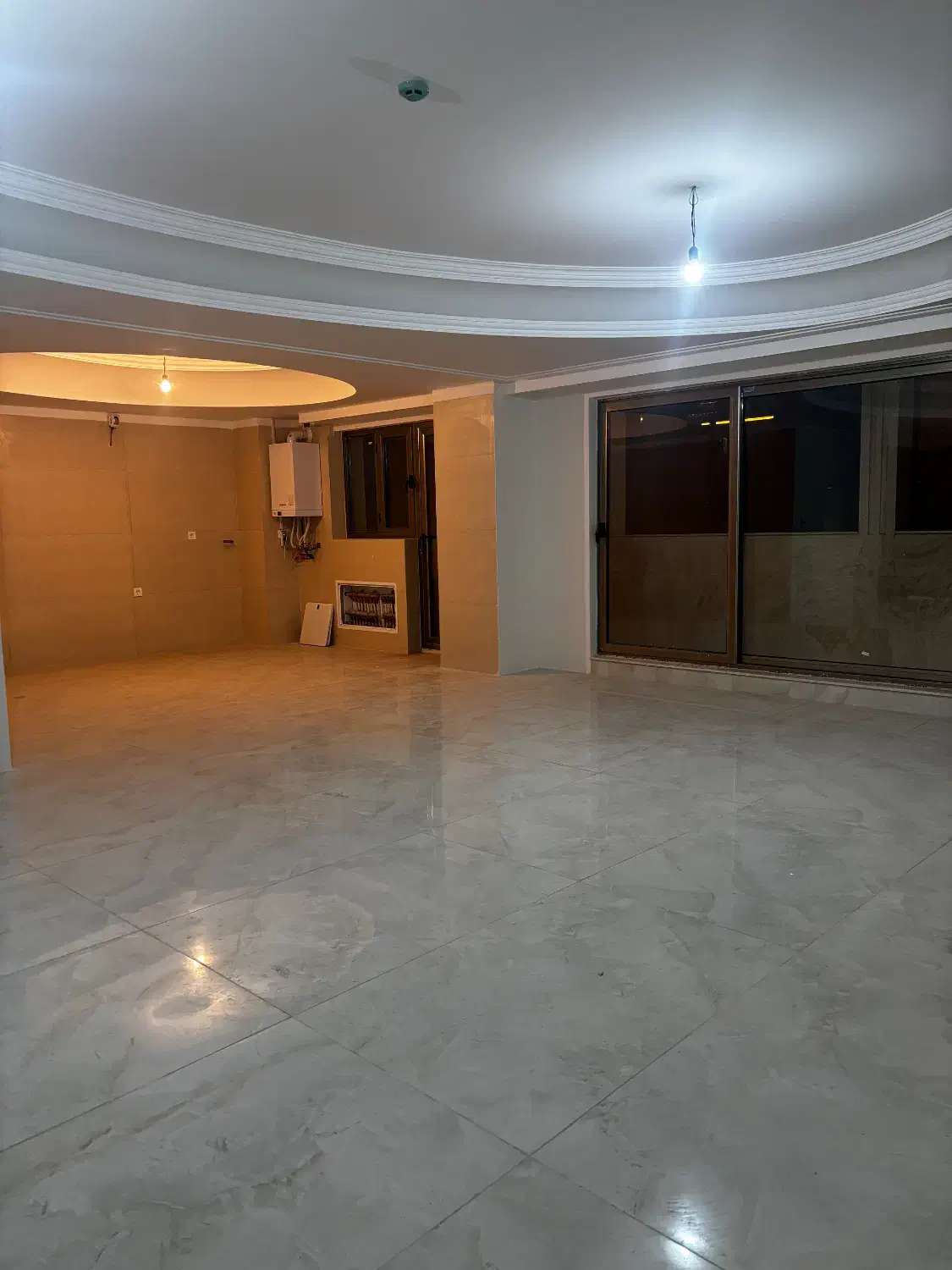 d56e5b80-9800-4c11-a69a-f5f800e18c74