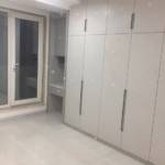 d5721b0e-63c4-4038-9c80-3e92b4f5071c