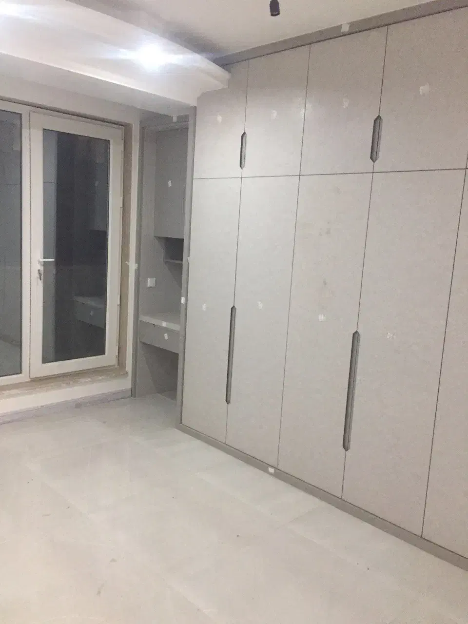 d5721b0e-63c4-4038-9c80-3e92b4f5071c