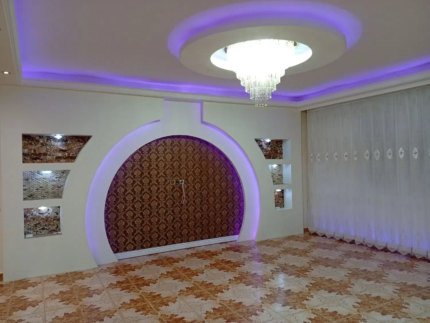 d578e67a-d95c-40c6-b5de-18a606d0a225