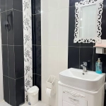 d57a2597-6e3b-4bdf-8a2d-36cf1b88adc9