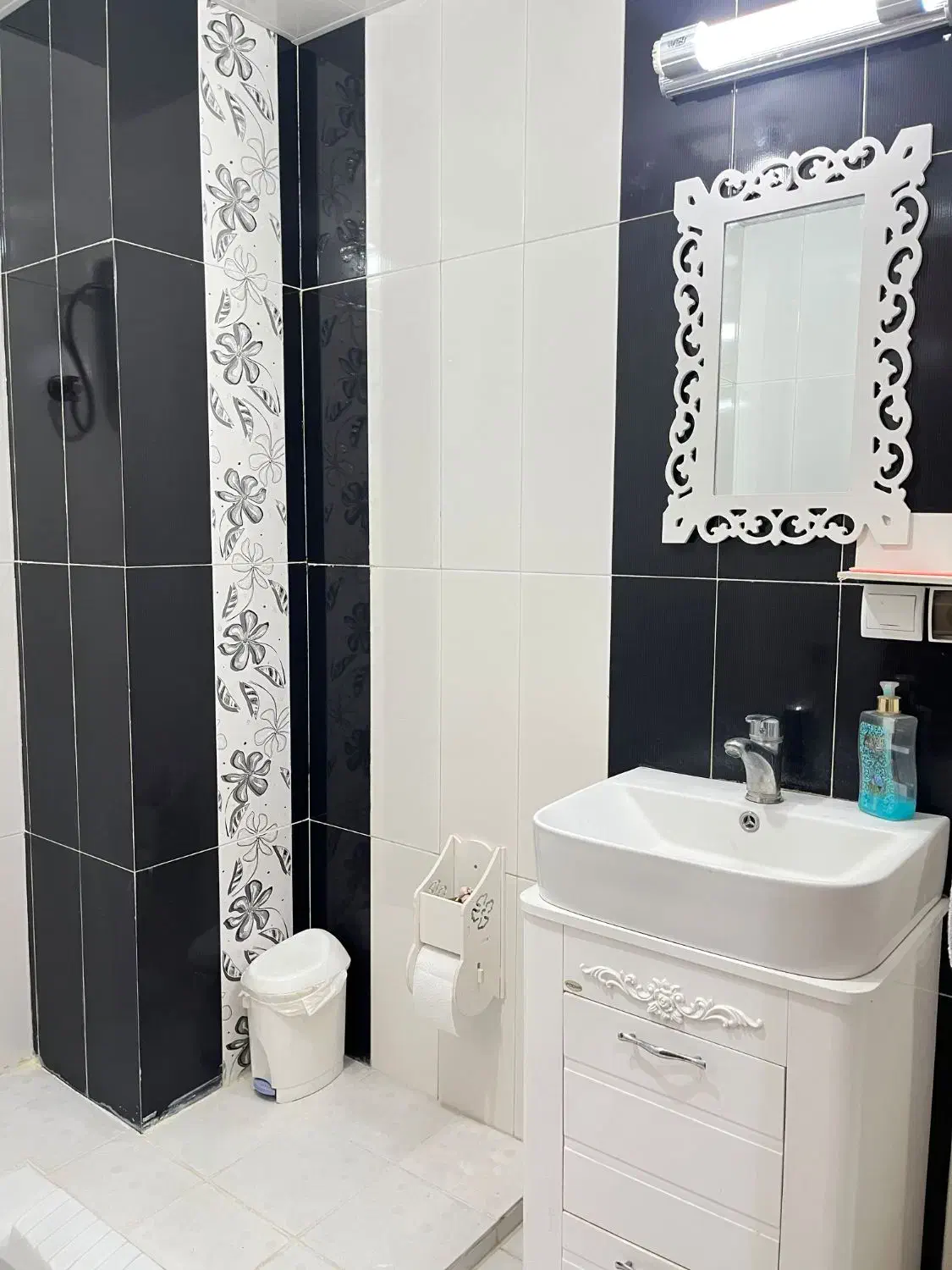 d57a2597-6e3b-4bdf-8a2d-36cf1b88adc9