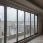 d58a7cda-f3a5-4d8f-9adf-abdeaf2c5f2b