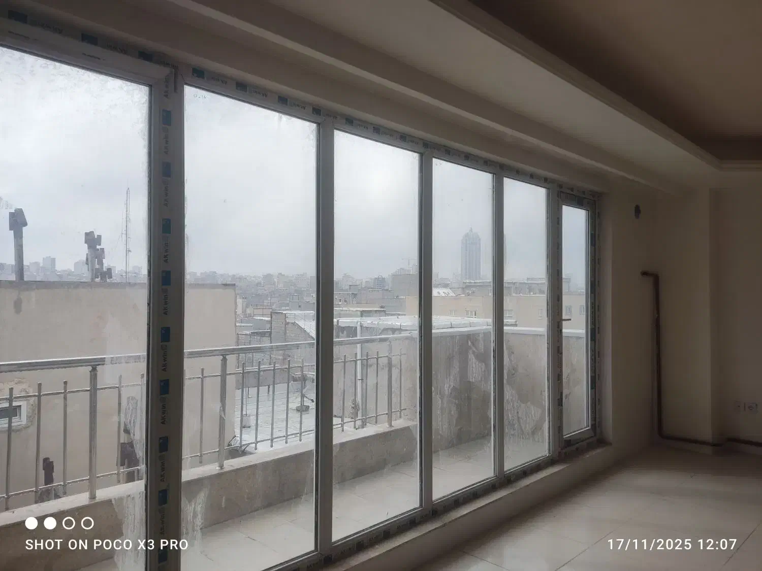 d58a7cda-f3a5-4d8f-9adf-abdeaf2c5f2b