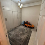 d595b68d-caa3-4f9d-a553-62fa37aac8c5