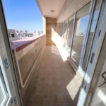 d5a4e060-a6ee-4ec3-98b9-b7a1198fddcc