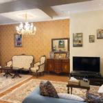 d5bdcc04-aa77-4620-ba06-27db39fb891a