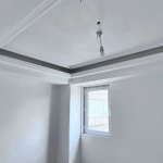 d5bed795-6e11-43ab-ab7b-3a74d7e37638