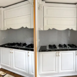 d5c3da68-63a6-47a1-aece-9aeb0c28d30b