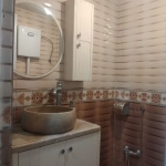 d5d00446-8075-4653-b6d5-705cd23ceef2