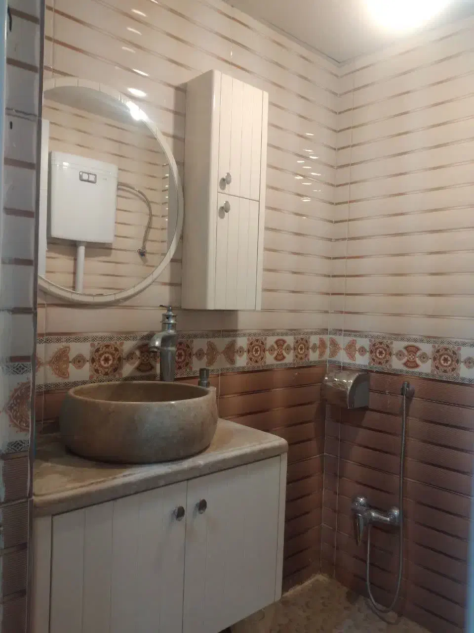 d5d00446-8075-4653-b6d5-705cd23ceef2