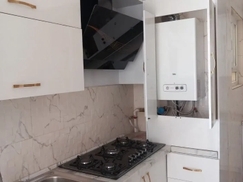 d5d2236f-2b6e-44dd-a0fd-de5ba65f3397