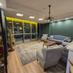 d5e198da-8422-47fa-b45b-292874586977