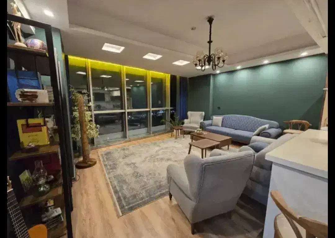 d5e198da-8422-47fa-b45b-292874586977