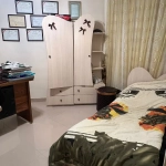 d5e62033-3680-431d-9e56-b1ba3bd95019