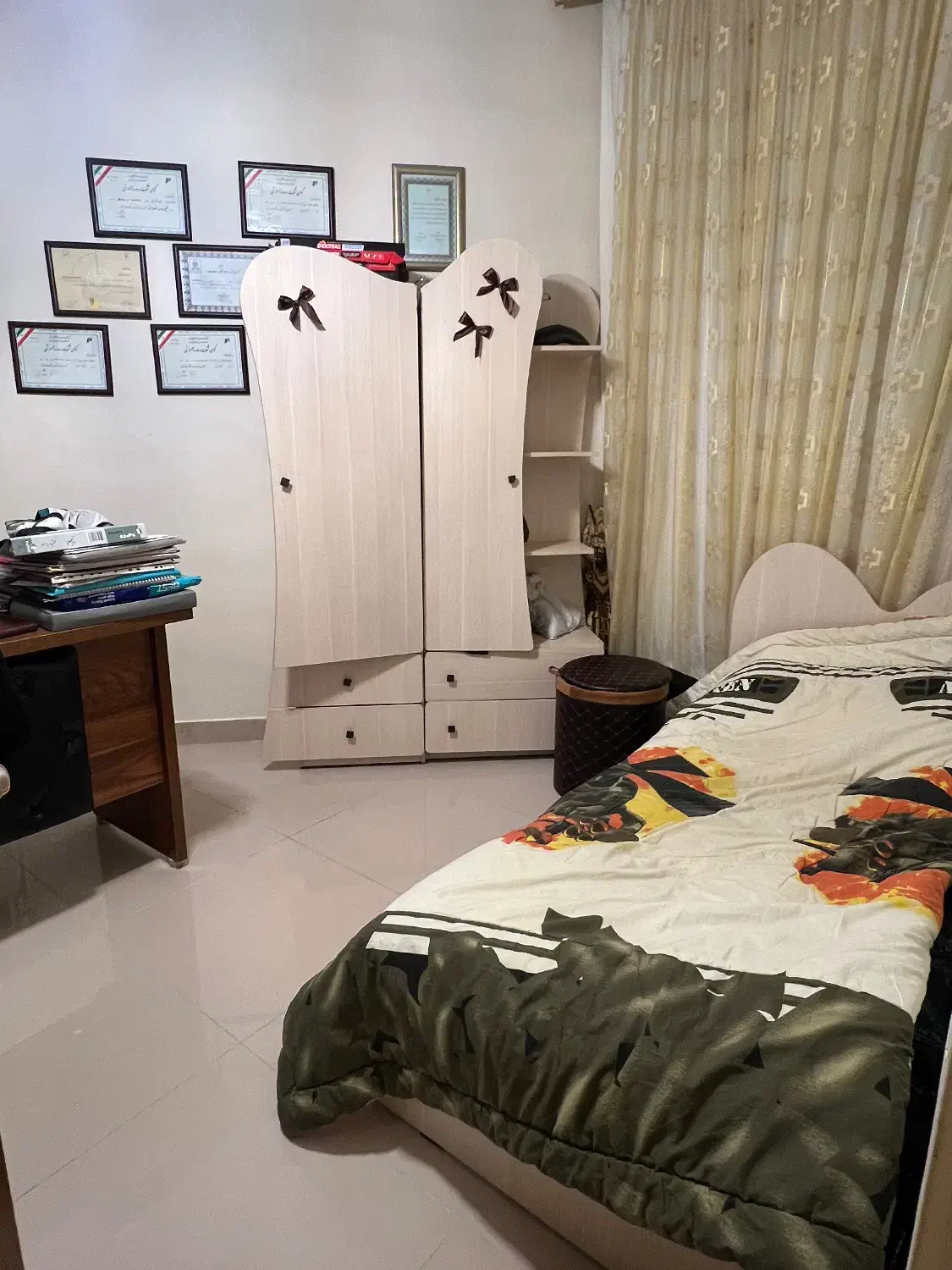 d5e62033-3680-431d-9e56-b1ba3bd95019