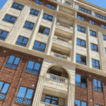 d617f888-6e34-4a37-afd0-991180d1984f