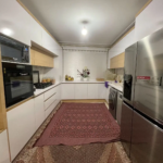 d61e387f-0b30-4f80-b51b-452749fc0aaa