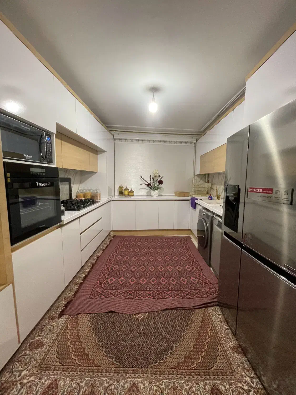 d61e387f-0b30-4f80-b51b-452749fc0aaa