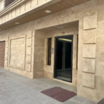 d61fc11b-c723-4587-a83a-50a7b76e796d