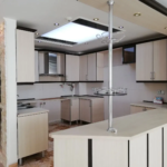 d6290c2d-5840-40ca-8727-c746c538d56f