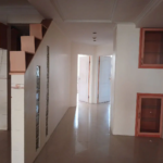 d62b0e70-e34e-4472-9d23-d3927206e74c