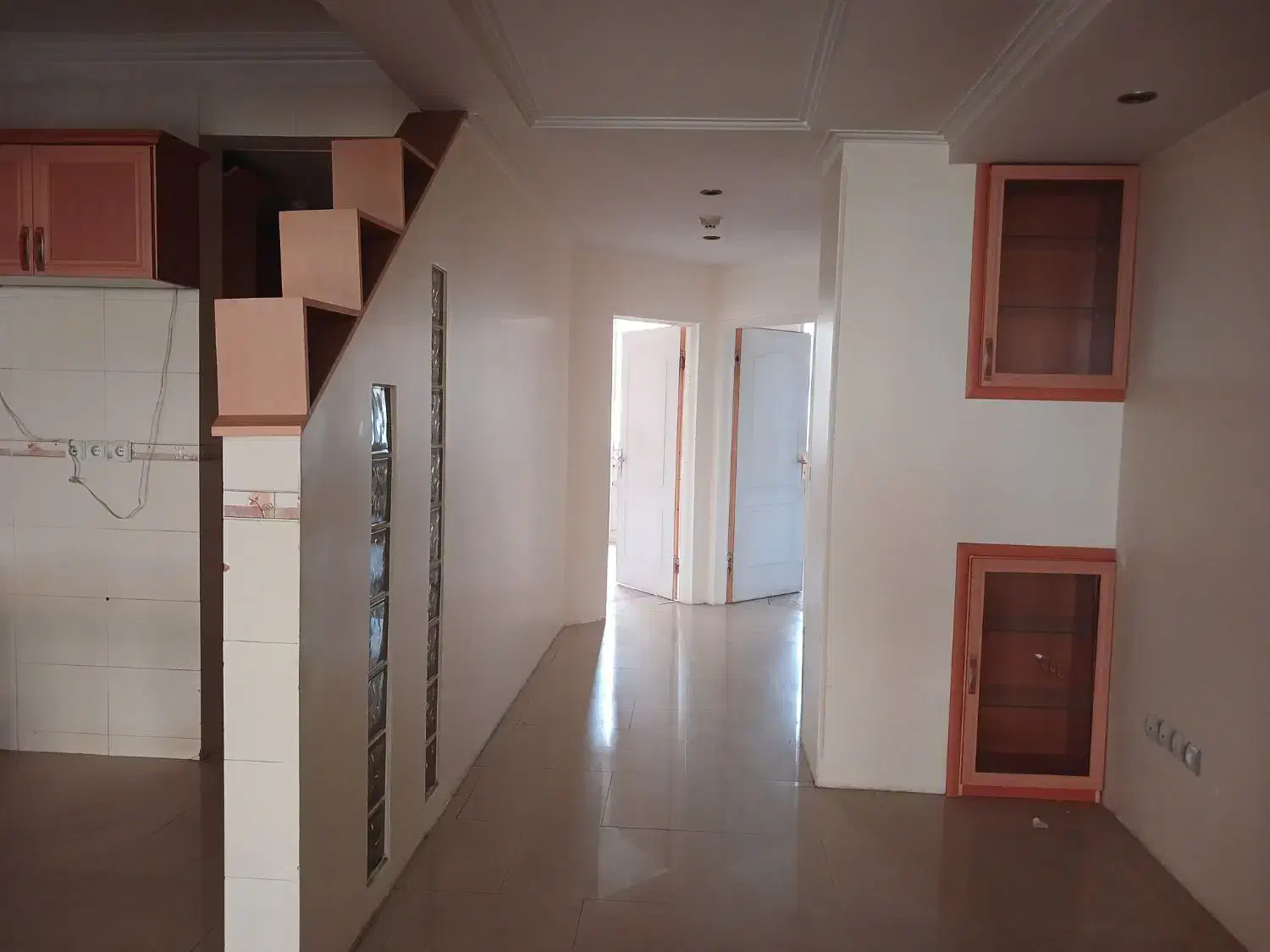 d62b0e70-e34e-4472-9d23-d3927206e74c