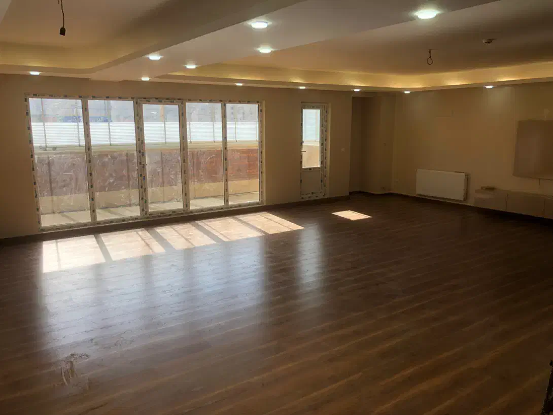 d62c7578-4329-4ae0-a48e-c29bfe0051c2