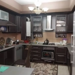 d6381706-8453-419c-9945-d857a75ee44d