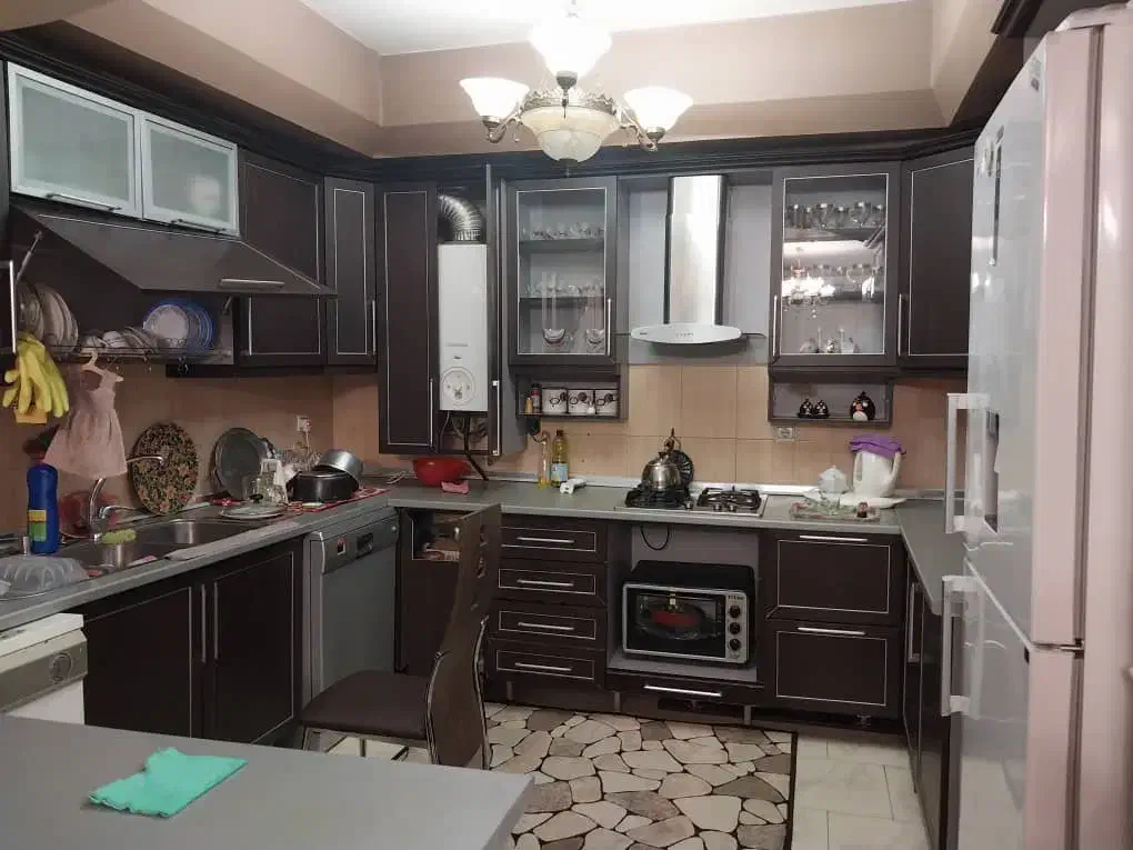 d6381706-8453-419c-9945-d857a75ee44d