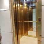 d6ac551c-e407-4a03-a241-15f981ef25f8.jpg