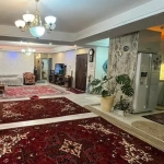 d6b8b58b-082a-4e84-b5c5-b088469141e5