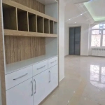 d6d063bf-8a38-4e12-84a1-c8ba026363d8