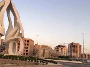 d6d10a01-e2b5-4269-a8b7-601a59468178