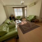 d6d29fe5-55b4-4438-94db-a3352aa1f012