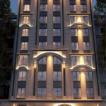 d6fa7b03-673f-4ea2-957b-b0facf2406c0