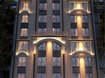 d6fa7b03-673f-4ea2-957b-b0facf2406c0