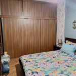 d70c9648-b045-45ab-9f64-61bd6a3d2771