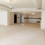 d71736a5-afd6-4b83-952f-cac627ec9926