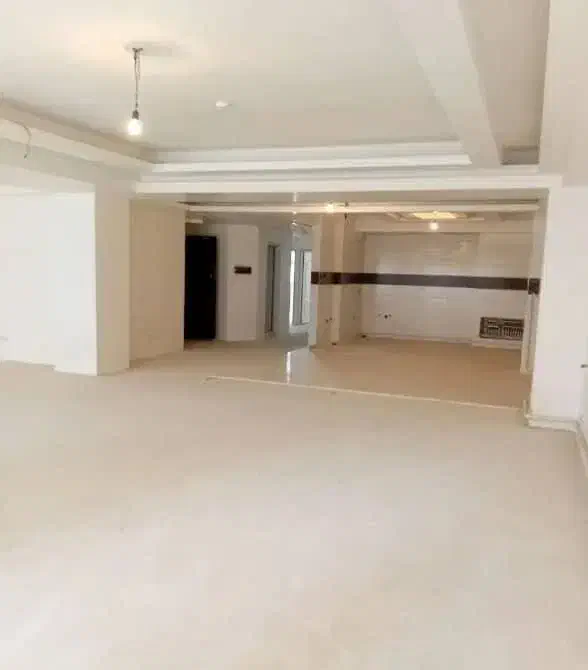 d71736a5-afd6-4b83-952f-cac627ec9926