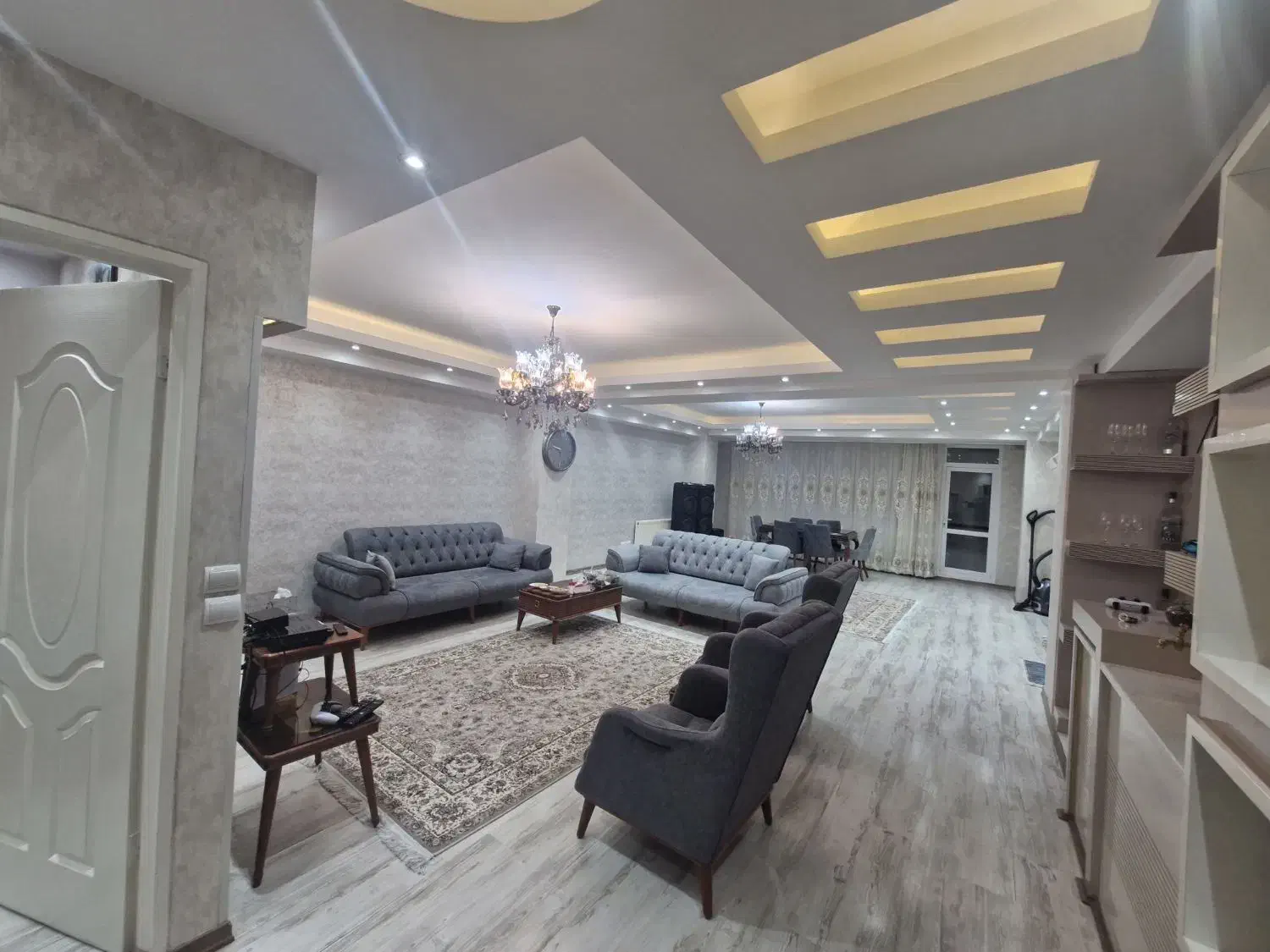 d718e17d-3b9c-4f22-955b-ae810b156ffd