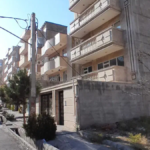 d732ee4a-c003-4c6a-a77b-5153ea01e8df