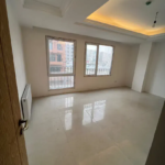 d73767d7-6b5c-40bf-b4d5-c07dad0a09e7