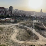 d73ace4d-614e-48d2-b1b0-3b36fe7fa5be