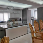 d7439cd0-6ac8-42a7-896a-8123099f0131