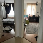 d76242bc-732e-41ca-82a4-d6d275ba91a5