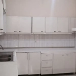 d76268c4-1db9-4fc2-9f5b-983e4a0da876