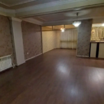 d76d9cb1-49e3-47cc-ba2c-816cda638fcb